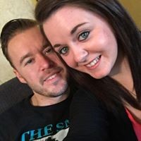 Profile Picture of Dennis Day (@dennis-day-6) on Quora