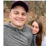 Profile Picture of Keith Wagner (@keith.wagner) on Instagram