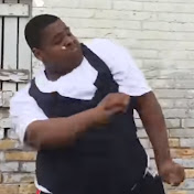 Profile Picture of Fink (@fink7336) on Youtube