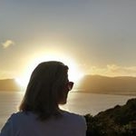 Profile Picture of Michele Dorneles (@mi.dorneless) on Instagram