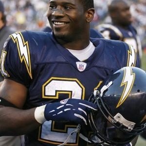 Profile Picture of Joe Freedline (@joefreeway63) on Myspace