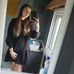Profile Picture of Amy Still (@amy.still.735) on Facebook