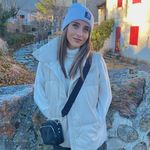Profile Picture of Sandra Isabel Caballero (@sandraisabel_16) on Instagram