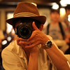 Profile Picture of p_e_p_e_p_e (@p_e_p_e_p_e) on Flickr