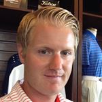 Profile Picture of Scott Newell (@scottiegoespro) on Instagram