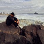 Profile Picture of Jake Jefferies (@jakejefferies_) on Instagram