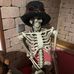 Profile Picture of David Blasco (@david.blasco.9400) on Facebook