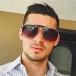 Profile Picture of David Payo (@fardy_montes) on Instagram