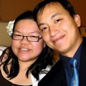 Profile Picture of Nathan Lau (@nathanlau3275) on Youtube