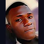 Profile Picture of golden Steven (@lsk_14k) on Instagram