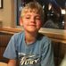 Profile Picture of Connor Butts (@connor.butts.77) on Facebook