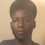 Profile Picture of Joseph Hall || (@josephhalljr) on Instagram