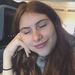 Profile Picture of Aly Cerchiai (@alycerchiai) on Pinterest