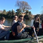 Profile Picture of Sean Corry (@seancorryy) on Instagram