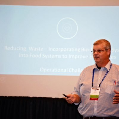 Profile Picture of Alan Gould (@BuyfromAlday) on Twitter