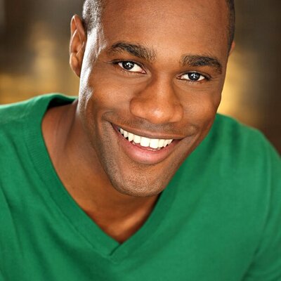 Profile Picture of Jeremy Quillen (@JeremyQuillen1) on Twitter