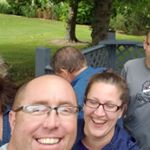 Profile Picture of Greg Proctor (@gregproc38) on Instagram