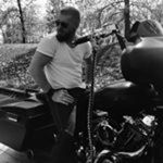 Profile Picture of Bentley Gilbert (@officialbrentleygilbert326) on Instagram