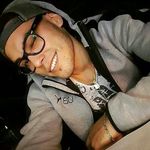 Keviin💣 - Instagram Profile Picture of Keviin💣 (@kevin_fonte) on Instagram