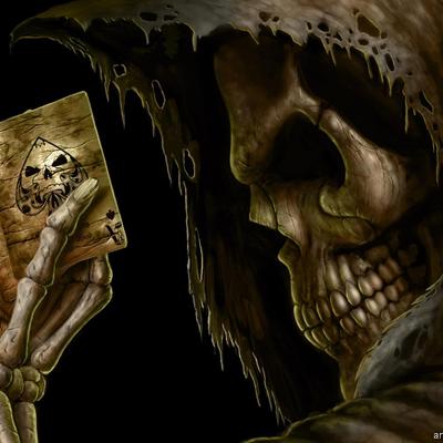 Profile Picture of Brian Johansen (@rumleskaft25) on Twitter