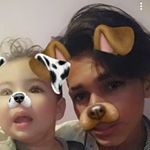 Profile Picture of Jesus Borjas (@jesus.borjas.104203) on Instagram