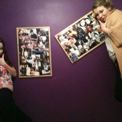 Profile Picture of Mia Richards (@miarichards2011) on Twitter