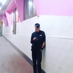 Kison Lamurong Markilangson - Facebook Profile Picture of Kison Lamurong Markilangson (@Kison-Lamurong-Markilangson) on Facebook