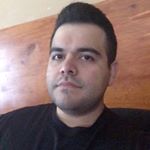 Profile Picture of Michael Olmos (@olmoscaliber) on Instagram