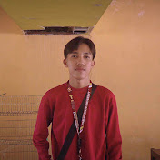 Profile Picture of Chris Jerome Dayan (@chrisjeromedayan1163) on Youtube