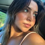 Profile Picture of Ranim Ben Amara (@benamara_ranim) on Instagram