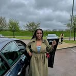 Profile Picture of Joseph Tønådø (@Joseph-Tønådø) on Facebook