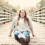 Profile Picture of Samantha Mellinger (@sammymellinger26) on Instagram