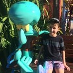 Profile Picture of James Morcombe (@james_morc011) on Instagram