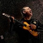 Profile Picture of Richard H Tunzat (@funzato) on Instagram