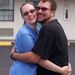 Profile Picture of Gus Keiley (@guskeiley) on Pinterest