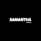 Profile Picture of Samantha Fudens (@samanthafudens) on Youtube