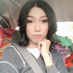 Profile Picture of Joyzeefunny (@joy_yippy) on Instagram