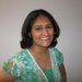 Profile Picture of Neelam Mehta (@mehtan) on Pinterest