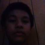 Profile Picture of Andrew Keo (@andrewcoolkeo) on Instagram