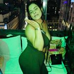 Profile Picture of Angelica Maysonet (@luz_angelica_maysonet) on Instagram