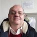 Profile Picture of Vincenzo Grilli (@vincenzo.grilli.372) on Facebook
