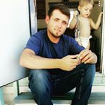 Profile Picture of Keith Aaron McNutt (@mcnuttkeith) on Instagram