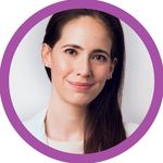 Profile Picture of Dra. Daniella Monroy Llaguno (@dradaniellallaguno_otorrino) on Instagram