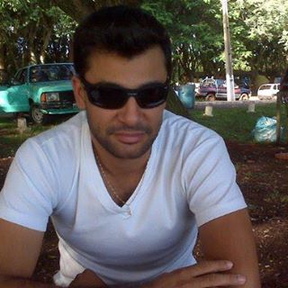Profile Picture of Carlos Henrique Holtterman (@carloshenrique.holtterman.7) on Facebook