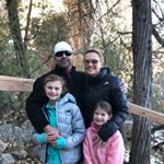 Profile Picture of Zach Endicott (@zachendicott) on Instagram