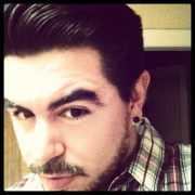 Profile Picture of Louis Perez (@ldperez76) on Pinterest