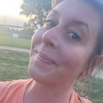 Profile Picture of Crystal Madsen Anderson (@crystal_madsen0412) on Instagram