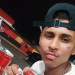 Profile Picture of Ricardo Marolla (@marolla_menor) on Instagram