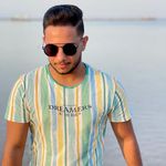 Profile Picture of M.C Mâŕk Nássěr (@mc_mark_nasser) on Instagram