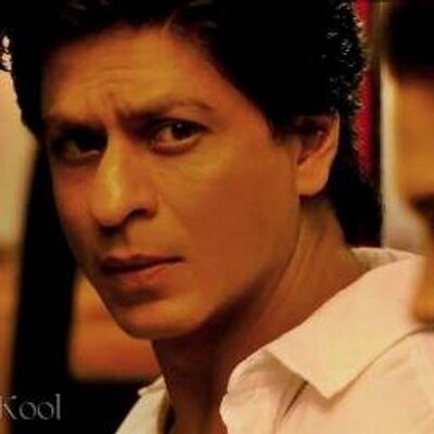 Profile Picture of Shruti Pathak (@ShrutipathakSRK) on Twitter